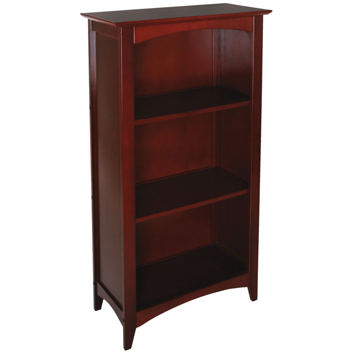 Kids Bookcases Free Shipping Wayfair